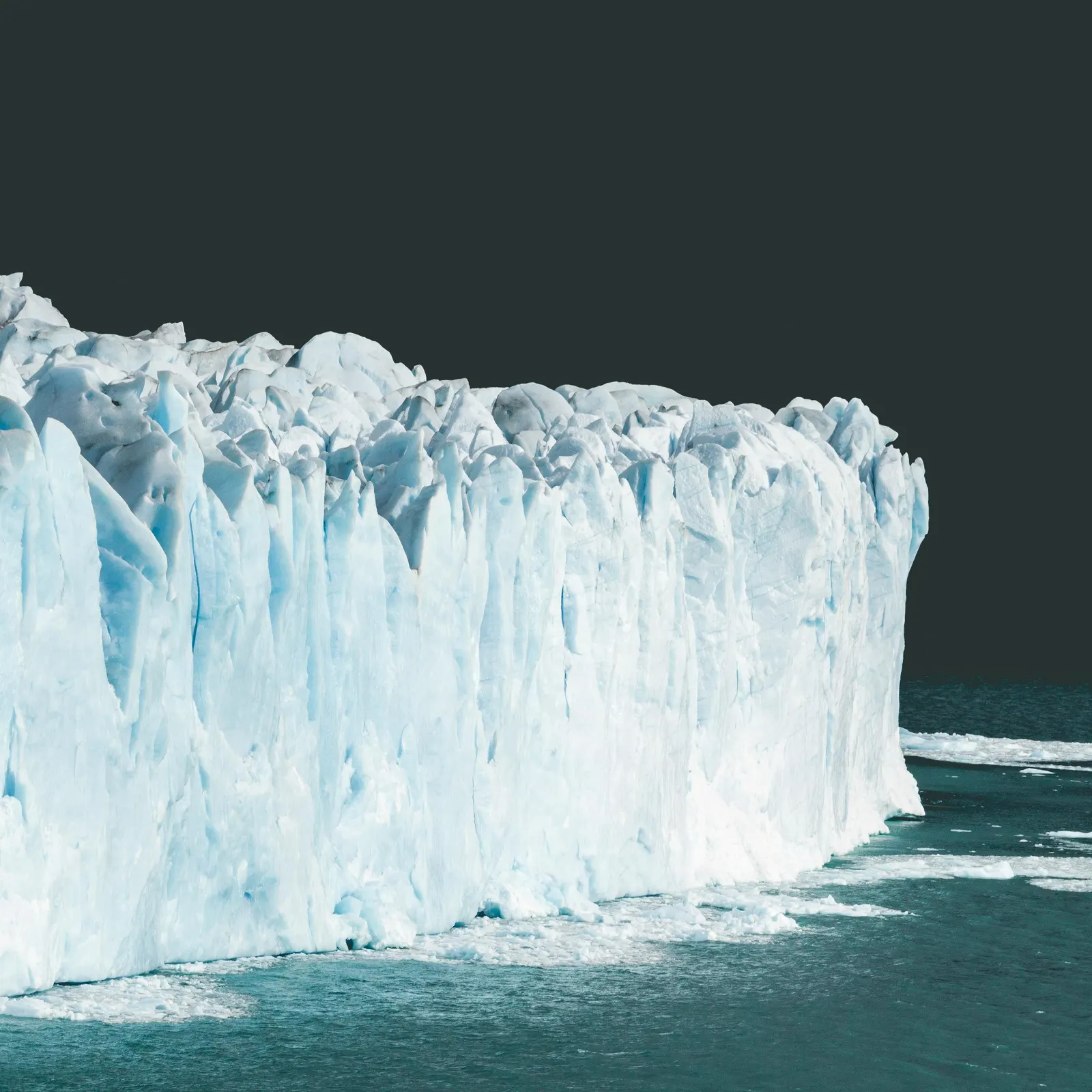 Crucero Alaska Glaciar a Bordo de Celebrity Cruises
